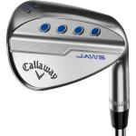 Callaway Jaws MD5 Wedge - Chrome Finish
