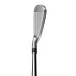 Taylormade Qi Max Custom Steel Iron - Choose Specs