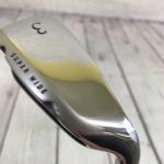 Tour Edge Bazooka Geomax MAX MOI Driving Iron