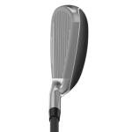 Cleveland Golf HALO XL Full-Face Irons - Men's