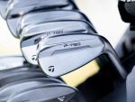 TaylorMade P790 Single Iron - Custom Graphite