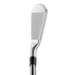 TaylorMade P790 Single Iron - Custom Graphite