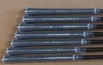 P790 Golf Iron Set 4-9P 7pcs Black