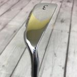 Tour Edge Bazooka Geomax MAX MOI Driving Iron