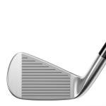 TaylorMade P790 Single Iron - Custom Graphite