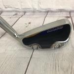 Tour Edge Bazooka Geomax MAX MOI Driving Iron