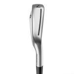 TaylorMade P790 Single Iron - Custom Graphite