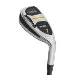 Tour Edge Hot Launch X525 Ironwoods - Pick Flex!