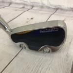 Tour Edge Bazooka Geomax MAX MOI Driving Iron