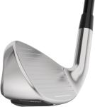 Tour Edge Hot Launch X525 Ironwoods - Pick Flex!