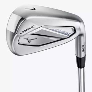 Mizuno JPX 925 Hot Metal Single Iron