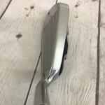 Tour Edge Bazooka Geomax MAX MOI Driving Iron