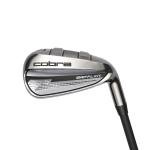 Cobra Golf 2025 Baffler Men’s Ultralite Iron