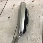Tour Edge Bazooka Geomax MAX MOI Driving Iron