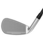 Cleveland Golf HALO XL Full-Face Irons - Men's