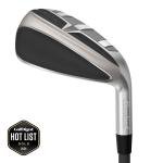 Cleveland Golf HALO XL Full-Face Iron Men's A-Flex