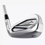 Mizuno JPX 925 Hot Metal Single Iron