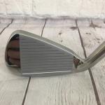 Tour Edge Bazooka Geomax MAX MOI Driving Iron