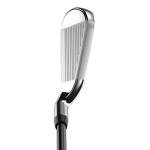 Lady Callaway MAVRIK Max Irons with Catalyst Graphite