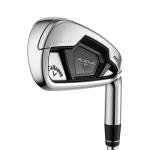 Callaway Rogue ST Max OS Irons - Choose Flex & Set