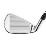 Callaway Rogue ST Max OS Irons - Choose Flex & Set