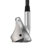 Cleveland Golf HALO XL Full-Face Iron Men's A-Flex