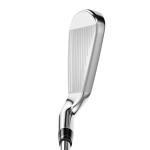 Callaway Rogue ST Max OS Irons - Choose Flex & Set