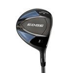 Callaway 2024 Edge 10-Piece Golf Set