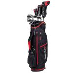 Founders Club Men's Complete Golf Club Set