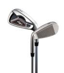 Founders Club RTP7 Men's Golf Set with Bag