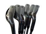 Callaway Edge Complete Golf Set - 10 Clubs