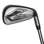 Cobra Golf Darkspeed Irons 2024 - Custom Options