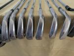 Titleist Complete Golf Club Set
