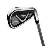 Callaway 2024 Edge 10-Piece Golf Set