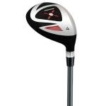 Prosimmon Golf X9 V2 Tall Men's Club Set