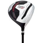 Founders Club Men's Complete Golf Club Set