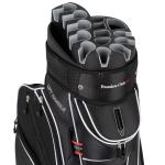 Founders Club RTP7 Men's Golf Set with Bag