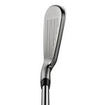 Cobra Golf Darkspeed Irons 2024 - Custom Options