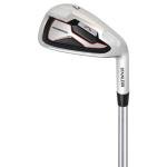 Prosimmon Golf X9 V2 Tall Men's Club Set