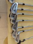 Titleist Complete Golf Club Set