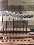 Men's eXtreme 5 Senior Iron Set Golf Clubs