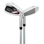 Founders Club Men's Complete Golf Club Set