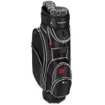 Founders Club RTP7 Men's Golf Set with Bag