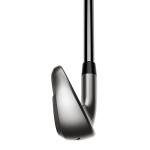 Cobra Golf Darkspeed Irons 2024 - Custom Options