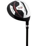 Founders Club Men's Complete Golf Club Set