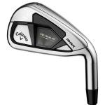 Callaway Rogue ST '24 Max Irons - Flex Options