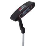 Founders Club Men's Complete Golf Club Set