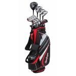 MacGregor DCT4000 Men's Right-Hand Golf Club Set