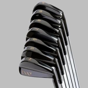 Men's Golf Club Sets for Every Skill Level