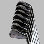 Men's Golf Club Sets for Every Skill Level